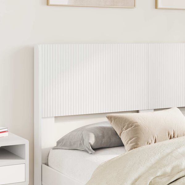 Viser 3 av 10 produktbilde(r)