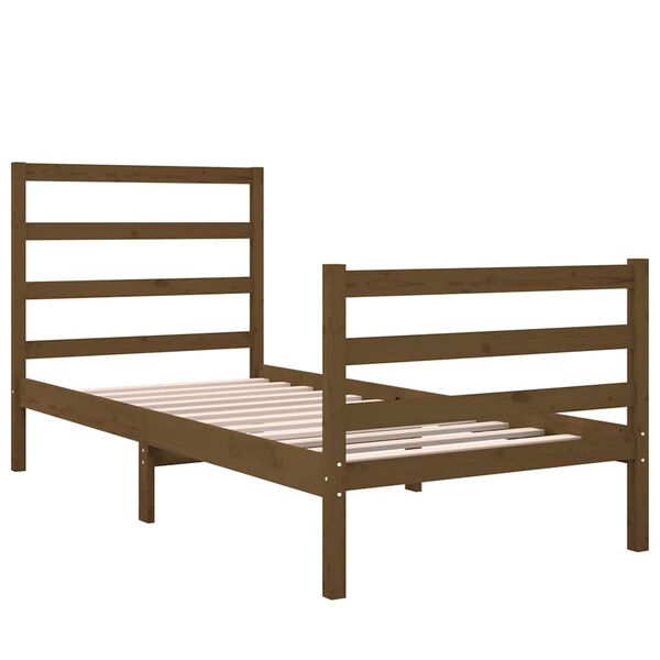 Viser 4 av 6 produktbilde(r)