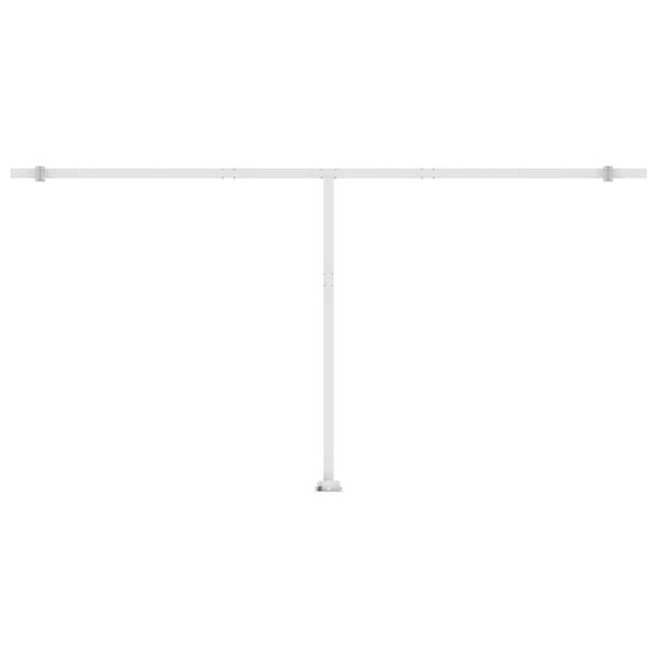 Viser 4 av 15 produktbilde(r)
