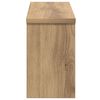 Miniatyrbilde av produktet 6 av 12