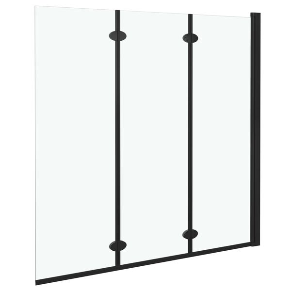 Viser 3 av 7 produktbilde(r)