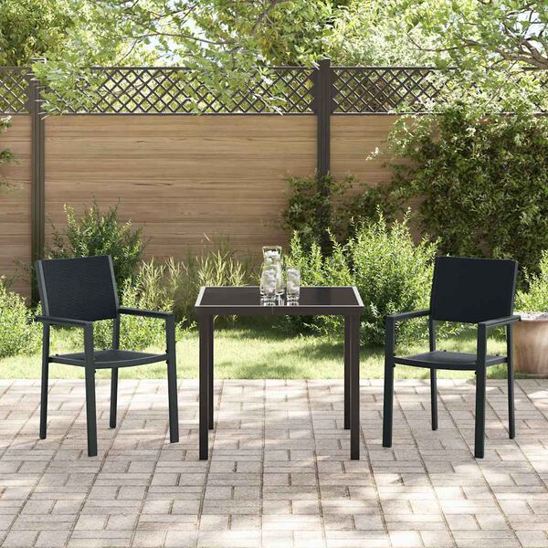 Viser 4 av 11 produktbilde(r)