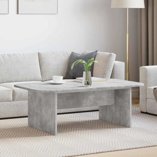 Viser 2 av 11 produktbilde(r)