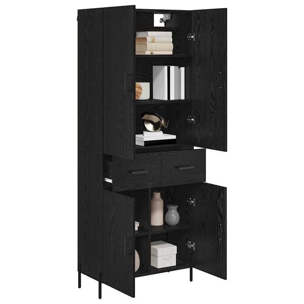 Viser 3 av 15 produktbilde(r)