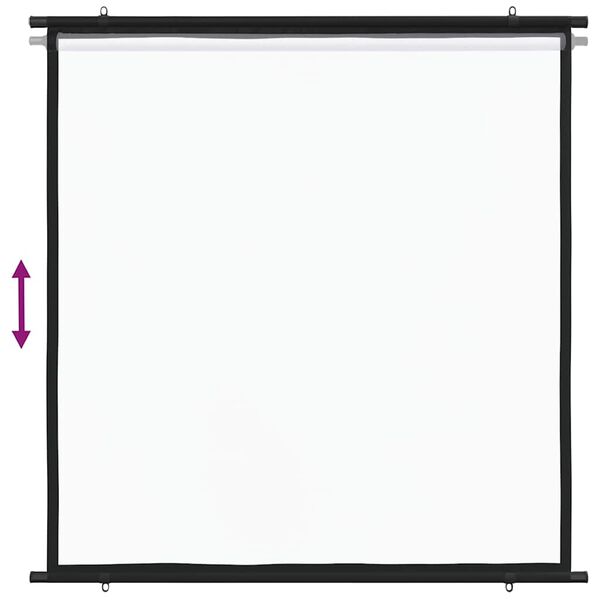 Viser 4 av 7 produktbilde(r)
