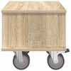 Miniatyrbilde av produktet 6 av 11
