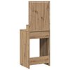 Miniatyrbilde av produktet 6 av 12