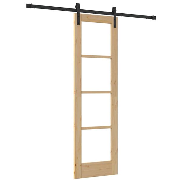 Viser 1 av 11 produktbilde(r)