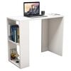 Miniatyrbilde av produktet 3 av 5