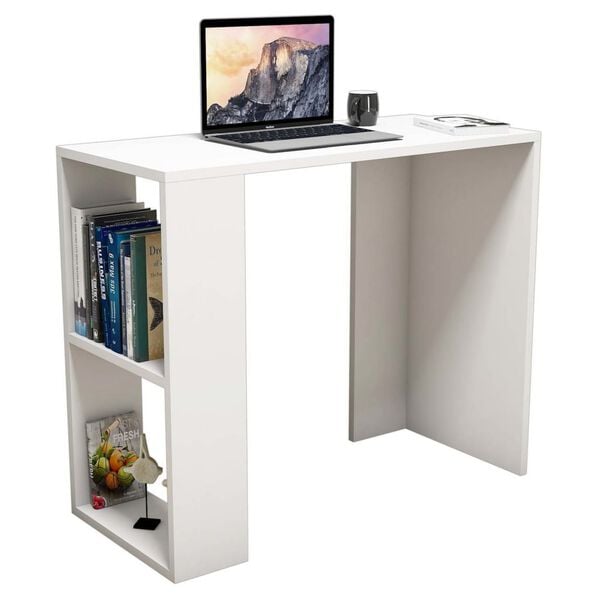 Viser 3 av 5 produktbilde(r)
