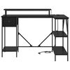 Miniatyrbilde av produktet 8 av 17