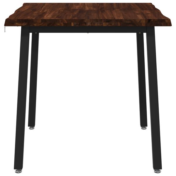 Viser 3 av 10 produktbilde(r)