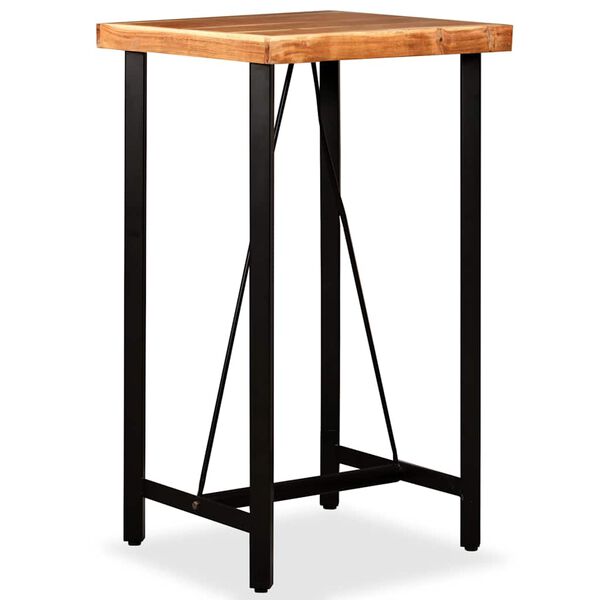 Viser 1 av 15 produktbilde(r)