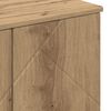 Miniatyrbilde av produktet 11 av 18