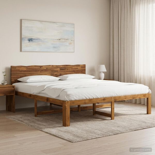 Viser 2 av 10 produktbilde(r)