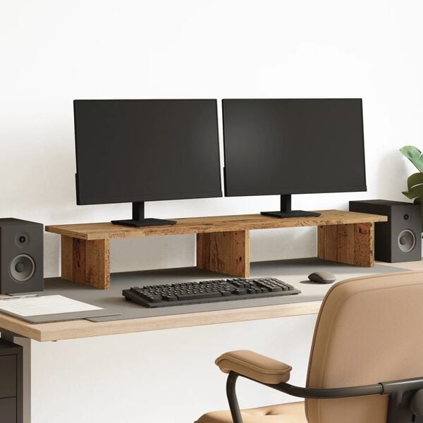 Viser 2 av 9 produktbilde(r)