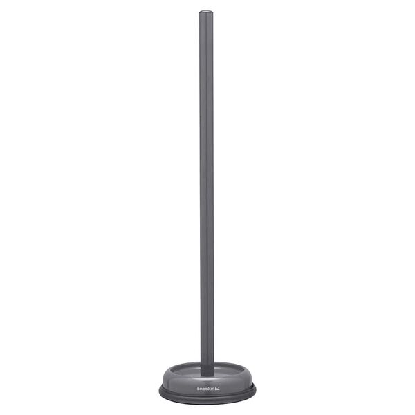 Viser 1 av 6 produktbilde(r)