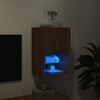 Miniatyrbilde av produktet 5 av 19
