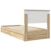 Miniatyrbilde av produktet 10 av 14