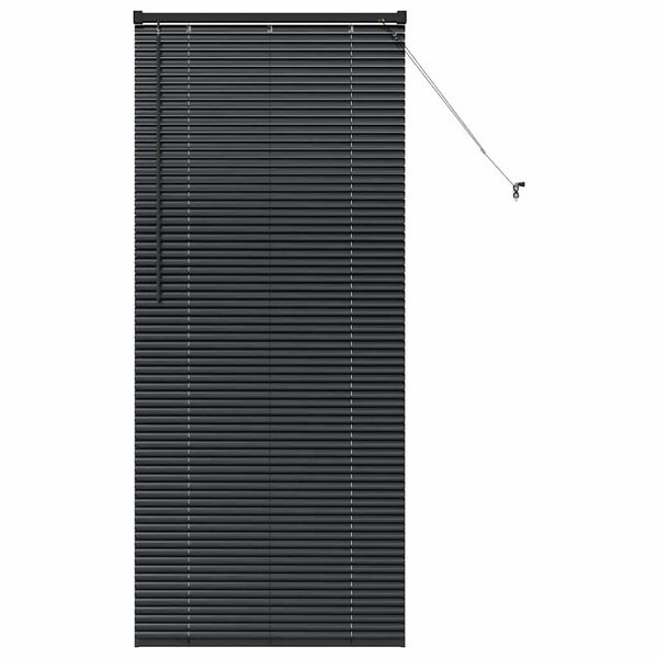 Viser 1 av 16 produktbilde(r)