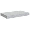 Miniatyrbilde av produktet 6 av 14