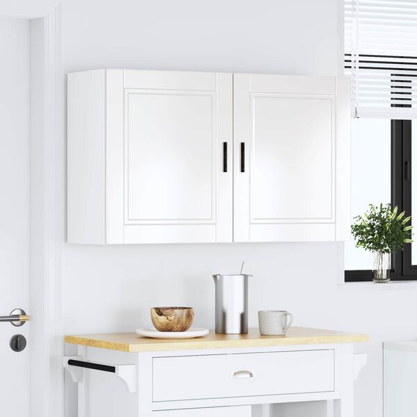 Viser 3 av 25 produktbilde(r)