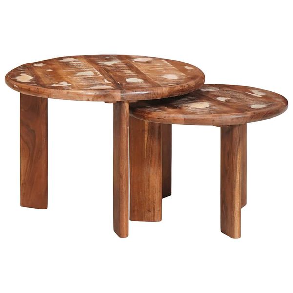 Viser 2 av 10 produktbilde(r)