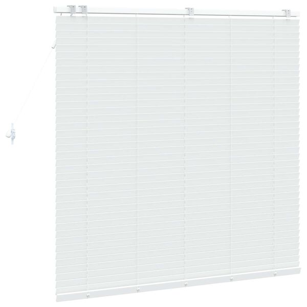 Viser 4 av 12 produktbilde(r)