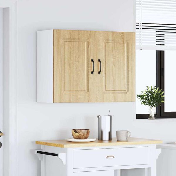Viser 1 av 12 produktbilde(r)