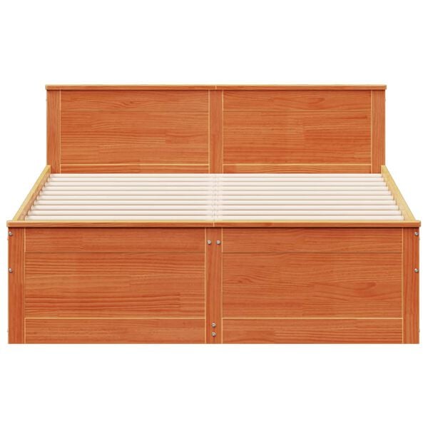 Viser 4 av 13 produktbilde(r)