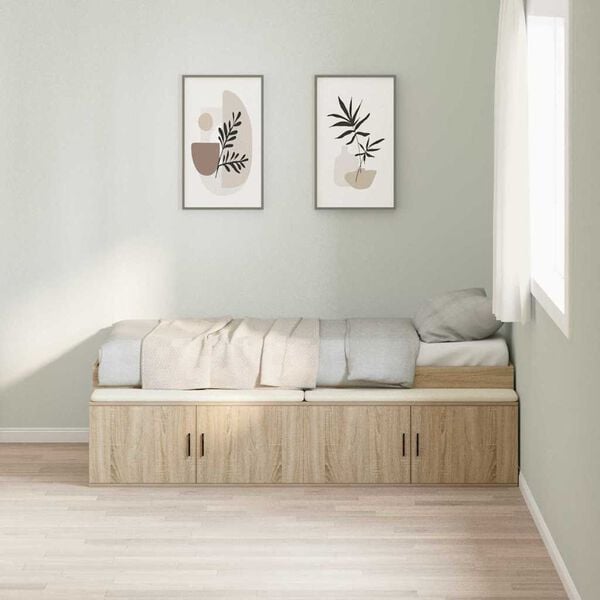 Viser 3 av 12 produktbilde(r)