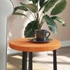 Miniatyrbilde av produktet 3 av 8