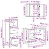 Miniatyrbilde av produktet 15 av 16