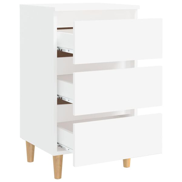 Viser 3 av 8 produktbilde(r)
