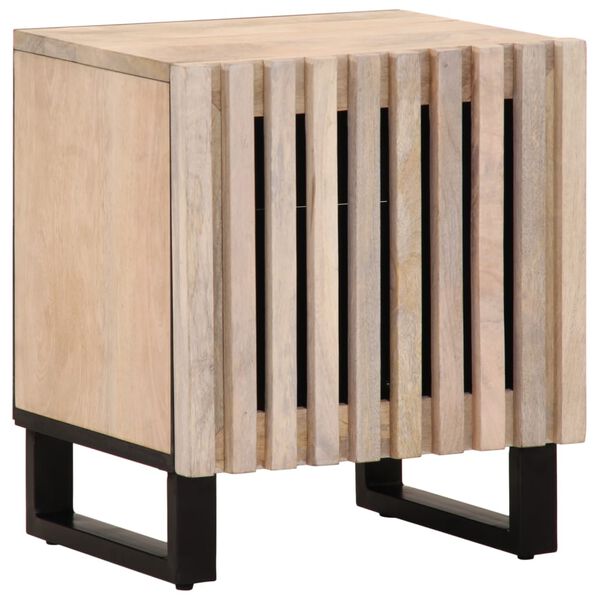 Viser 2 av 10 produktbilde(r)