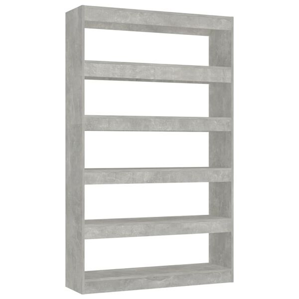 Viser 1 av 8 produktbilde(r)
