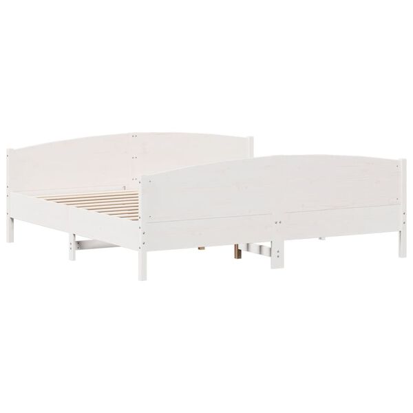 Viser 3 av 9 produktbilde(r)