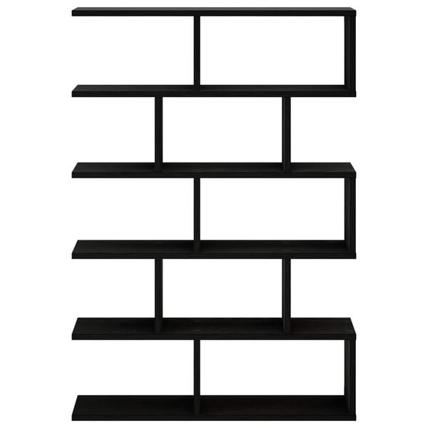 Viser 3 av 6 produktbilde(r)