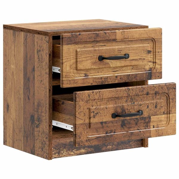 Viser 3 av 9 produktbilde(r)