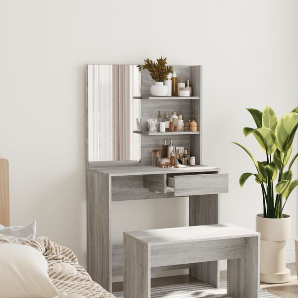 Viser 2 av 10 produktbilde(r)