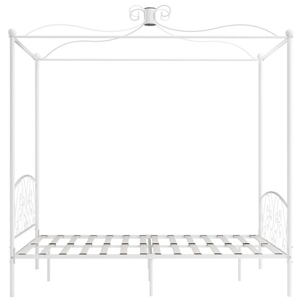 Viser 4 av 6 produktbilde(r)