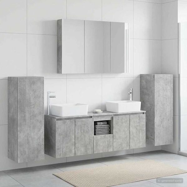 Viser 2 av 17 produktbilde(r)
