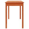 Miniatyrbilde av produktet 6 av 11