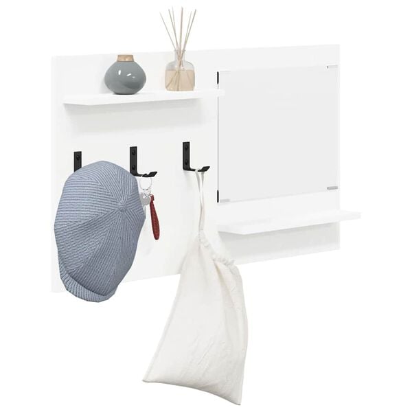 Viser 3 av 11 produktbilde(r)