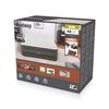 Miniatyrbilde av produktet 10 av 10