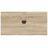 Miniatyrbilde av produktet 6 av 10