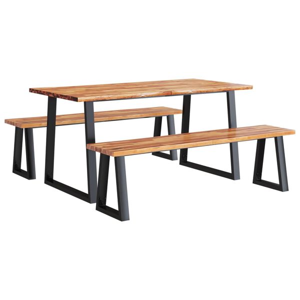 Viser 1 av 12 produktbilde(r)