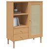 Miniatyrbilde av produktet 3 av 11