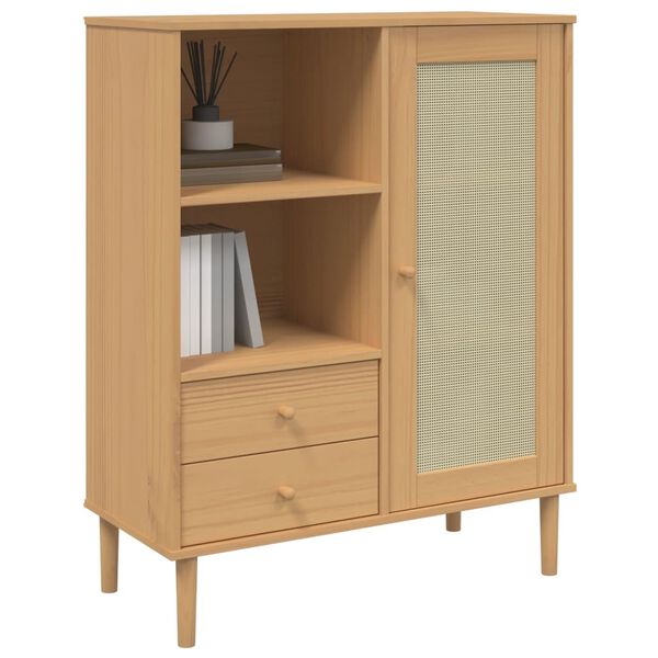Viser 3 av 11 produktbilde(r)