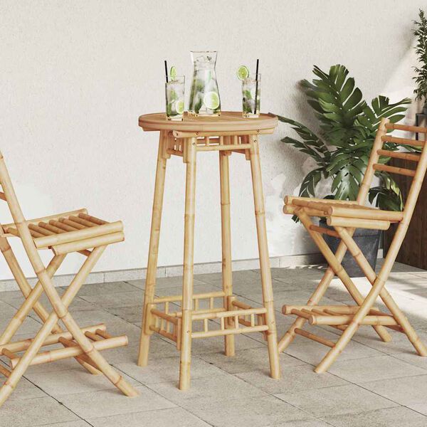 Viser 2 av 11 produktbilde(r)